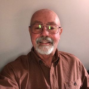 Meet your Posher, Howard